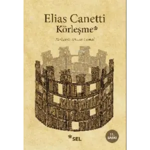 Körleşme