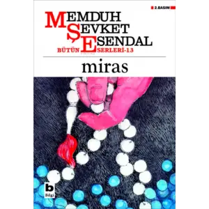 Miras