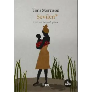 Sevilen