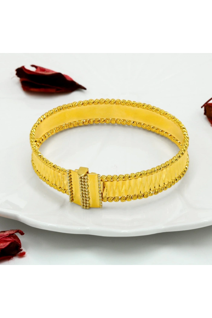 Özel Alanlar İçeren Ürün