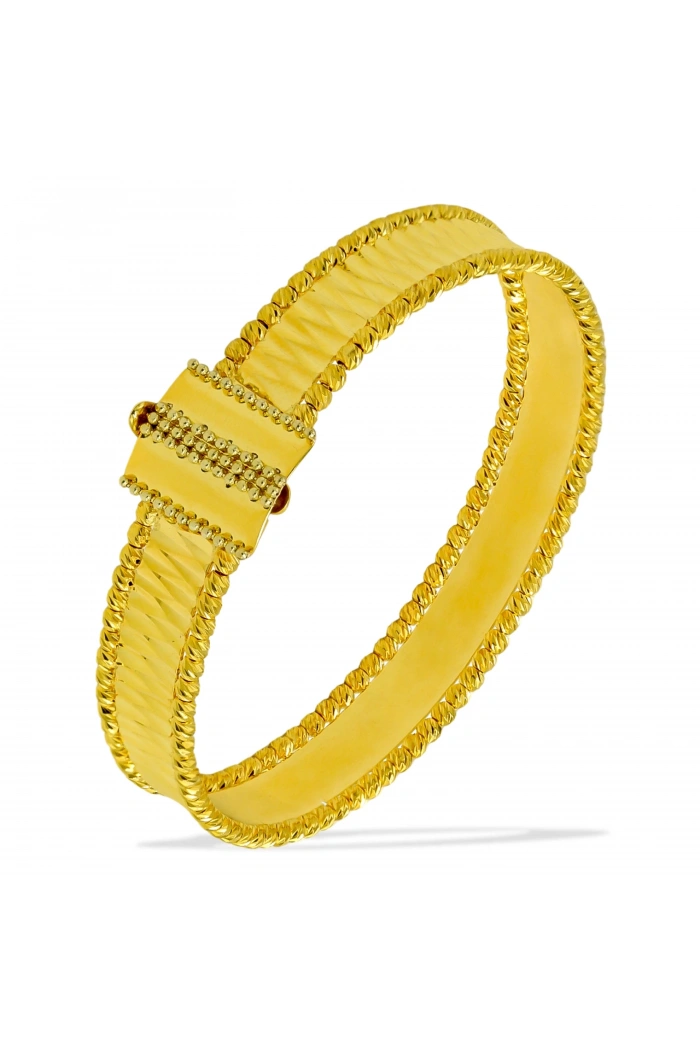 Özel Alanlar İçeren Ürün