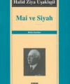 Mai ve Siyah