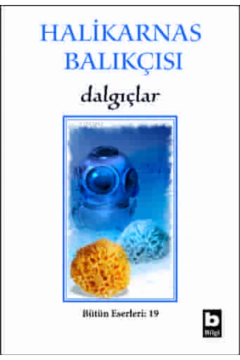 Dalgıçlar