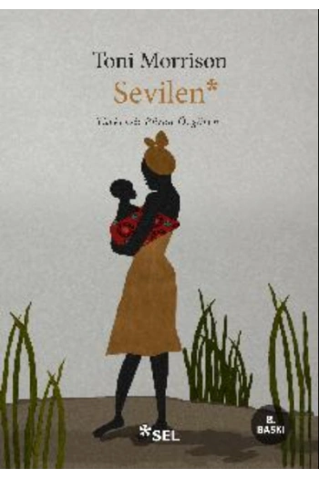 Sevilen