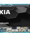 1TB KIOXIA EXCERIA PRO PCIe 4.0 M.2 NVMe 3D 7300/6400 MB/s LSE10Z001TG8