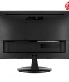 21.5 ASUS VP229HE FHD IPS 75HZ 5MS HDMI VGA