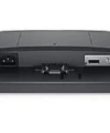 21.5 DELL E2222H LED FHD 5MS 60HZ VGA DP