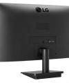 21.5 LG 22MP400-B LED FHD 5MS 75HZ HDMI VGA