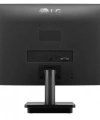 21.5 LG 22MP400-B LED FHD 5MS 75HZ HDMI VGA