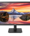 21.5 LG 22MP400-B LED FHD 5MS 75HZ HDMI VGA