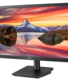 21.5 LG 22MP400-B LED FHD 5MS 75HZ HDMI VGA