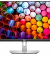23.8 DELL S2421H LED FHD 4MS 75HZ HDMI