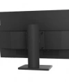 23.8 LENOVO E24-28 62C7MAT4TK IPS FHD 60HZ 4MS DP