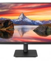 23.8 LG 24MP400-B IPS FHD 5MS 75HZ HDMI VGA