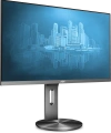 27 AOC U2790PQU IPS QHD 5MS 60HZ HDMI DP