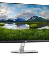 27 DELL S2721H LED IPS 1920x1080 4MS 75HZ HDMI