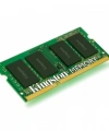 8GB DDR3 1600Mhz SODIMM KVR16S11/8WP KINGSTON