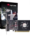 AFOX GEFORCE GT420 2GB DDR3 128 Bit AF420-2048D3L2-V2