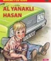 Al Yanaklı Hasan