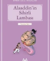 Alaaddinin Sihirli Lambası; Binbir Gece Masalları