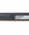Apacer 16GB (1x16GB) 3200Mhz CL22 DDR4 Ram (EL.16G21.GSH)