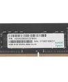 Apacer 4GB (1x4GB) 2666Mhz CL19 DDR4 Notebook SODIMM Ram (ES.04G2V.KNH)