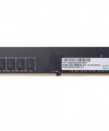 Apacer 8 GB (1x8GB) 3200Mhz CL22 DDR4 Ram (EL.08G21.GSH)
