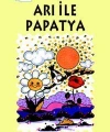 Arı İle Papatya; Tomurcuk Kitaplar 2