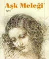 Aşk Meleği