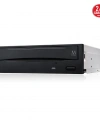 ASUS DVD RW-24D5MT 24X DAHİLİ SATA BULK (LOGOSUZ)