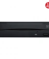 ASUS DVD RW-24D5MT 24X DAHİLİ SATA BULK (LOGOSUZ)