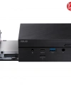 ASUS MINIPC PN51-BB353MDE1 R3-5300U BAREBONE FDOS