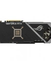 ASUS ROG-STRIX-RTX3080-O12G-GAMING 12GB GDDR6X 384Bit