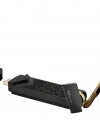 ASUS USB-AX56 574/1201Mbps USB ADAPTÖR