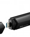 ASUS USB-AX56 574/1201Mbps USB ADAPTÖR