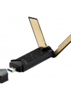ASUS USB-AX56 574/1201Mbps USB ADAPTÖR