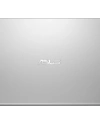 ASUS X409FA-BV669 i7-8565U 8GB 256GB SSD 14 DOS