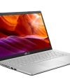ASUS X409FA-BV669 i7-8565U 8GB 256GB SSD 14 DOS