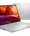 ASUS X409FA-BV669 i7-8565U 8GB 256GB SSD 14 DOS