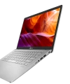 ASUS X409FA-BV669 i7-8565U 8GB 256GB SSD 14 DOS