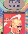 Atatürk Şiirleri