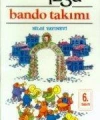 Bando Takımı