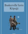 Baskervillelerin Köpeği