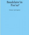 Baudelairein Poesu