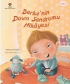 Berkenin Down Sendromu Hikayesi
