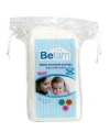 Betam Bebek Temizleme Pamuğu 60 Adet