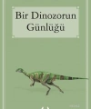 Bir Dinozorun Günlüğü