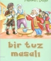 Bir Tuz Masalı