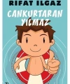Cankurtaran Yılmaz