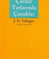 Çavdar Tarlasında Çocuklar